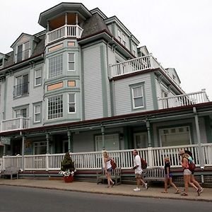 Mansion House Inn
