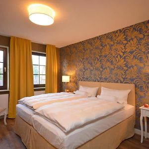 Hotel am Kirchplatz